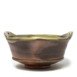Seaside Bowl