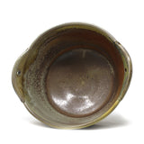 Seaside Bowl