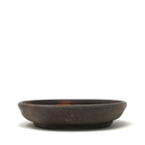 Ana's Bowl