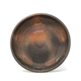 Ana's Bowl