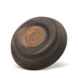 Ana's Bowl