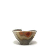 Small Bowl