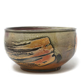 Large Bowl