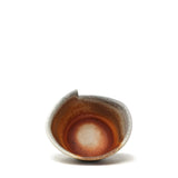 Small Bowl