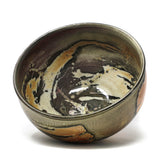 Large Bowl