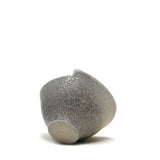Small Bowl