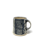 Botanical Mug #2