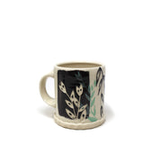 Botanical Mug #3