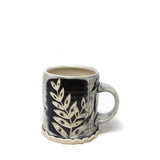 Botanical Mug #4