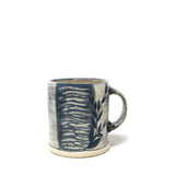 Botanical Mug #5