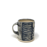 Botanical Mug #5