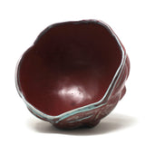Lotus Bowl