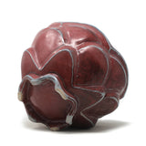 Lotus Bowl