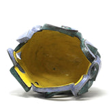 Glow Bowl