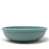 Turquoise Bowl