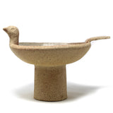 Bird Bath Bowl