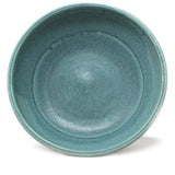 Turquoise Bowl