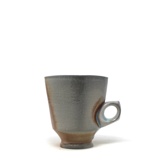 Mug: Pumice Gold