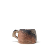 Shino Coffee Mug