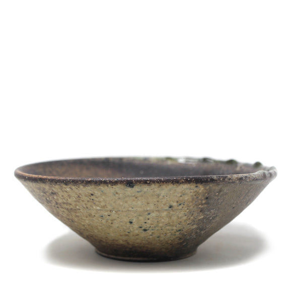 Serving Bowl