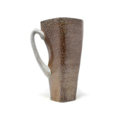 Squared Stein: Pumice