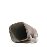 Squared Stein: Pumice