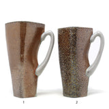 Squared Stein: Pumice