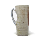 Oval Stein
