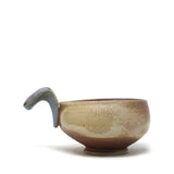 Teardrop Bowl
