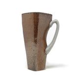 Squared Stein: Pumice