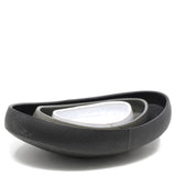 Nesting Bowl Set