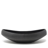 Nesting Bowl Set