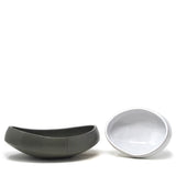 Nesting Bowl Set