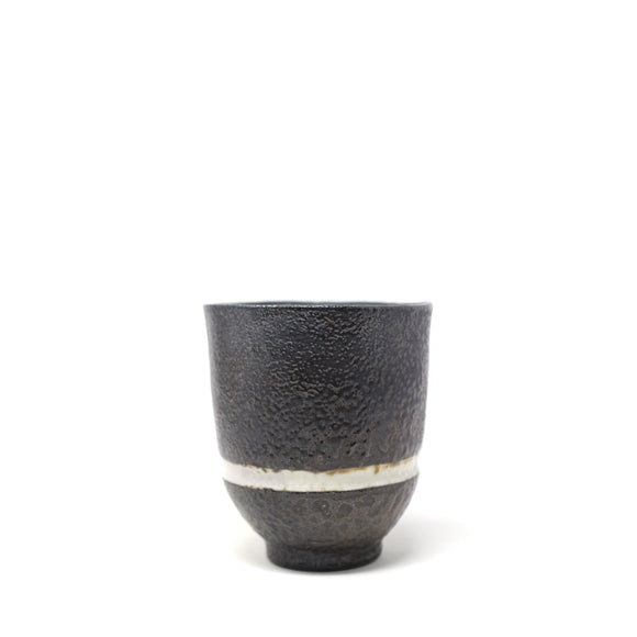 Charcoal Cup