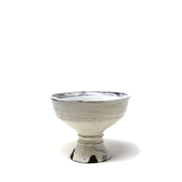 Goblet Cup