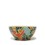 Small Bowl: Salamanders