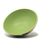 Serving Bowl: Insects