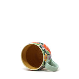 Mug: Insects