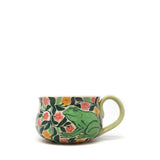 Mug: Frog