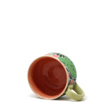 Mug: Frog