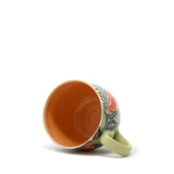 Mug: Salamanders