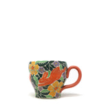 Mug: Rabbits #1