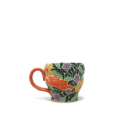 Mug: Rabbits #1