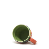 Mug: Rabbits #1