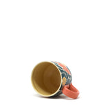 Mug: Rabbits #3