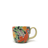 Mug: Cats #1
