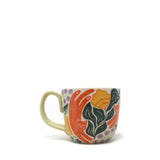 Mug: Cats #1