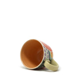 Mug: Cats #1
