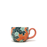 Mug: Cats #2