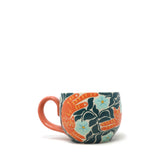 Mug: Cats #2